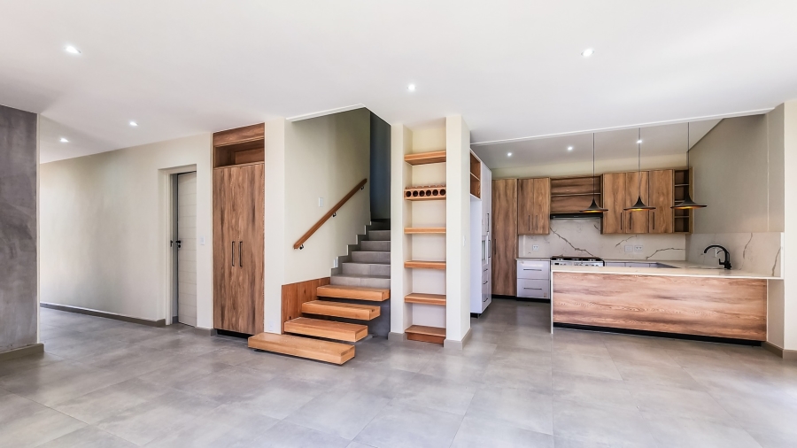 3 Bedroom Property for Sale in Vyfhoek A H North West